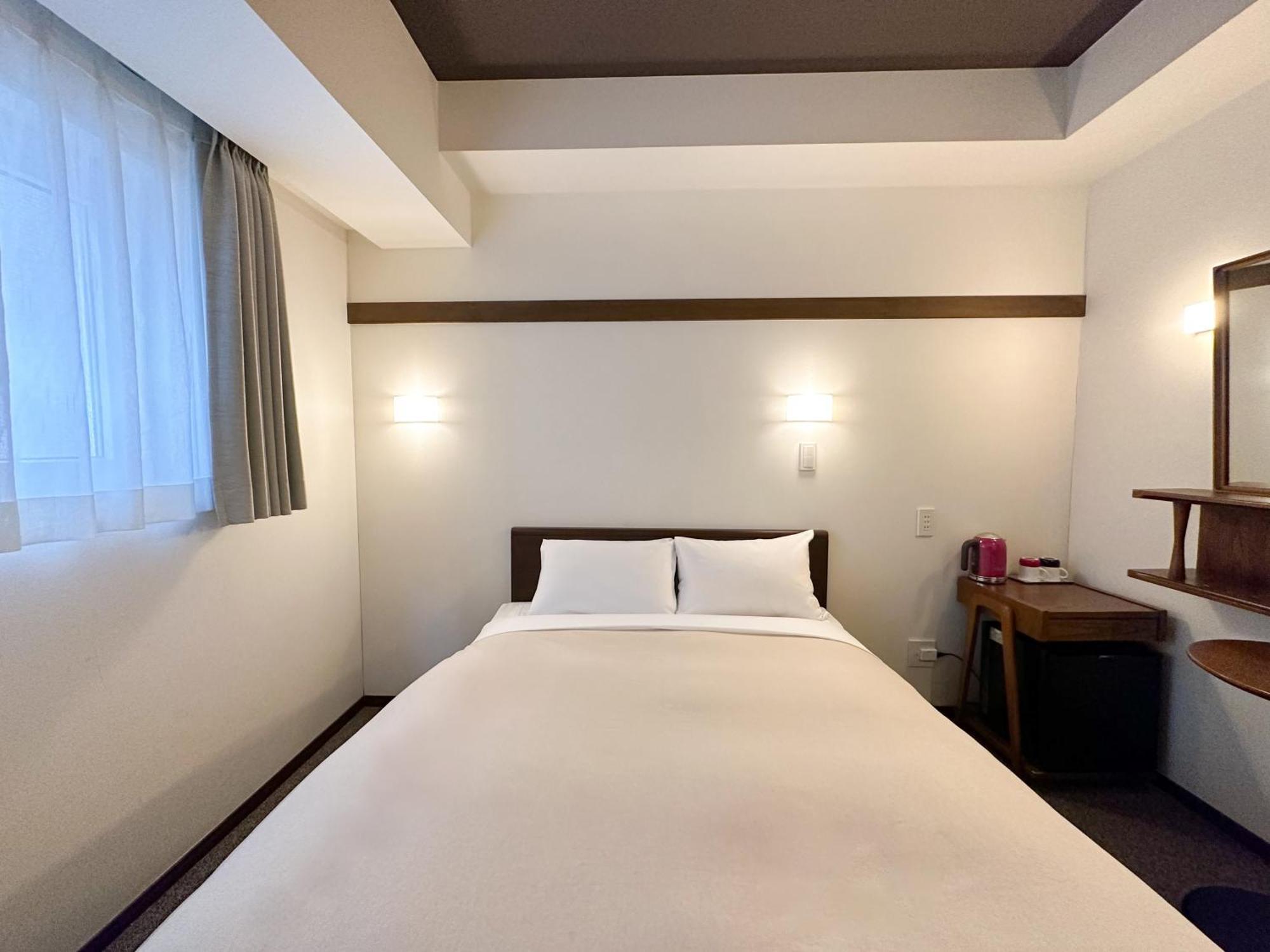 The Onefive Tokyo Shibuya Hotel Exterior photo