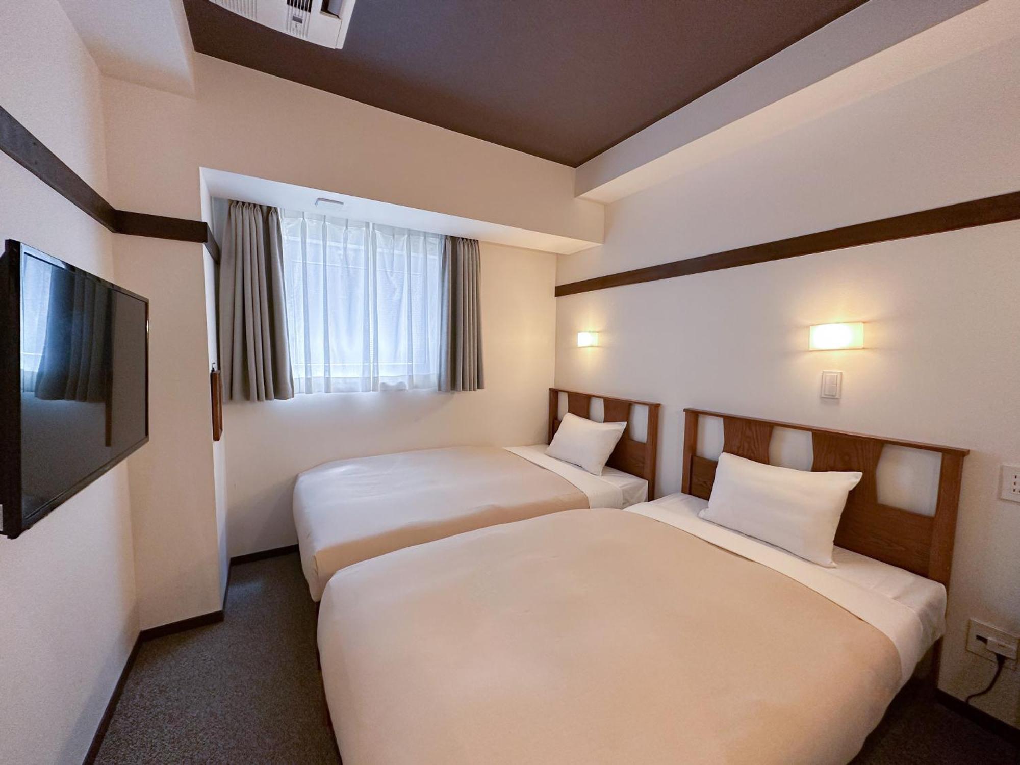 The Onefive Tokyo Shibuya Hotel Exterior photo