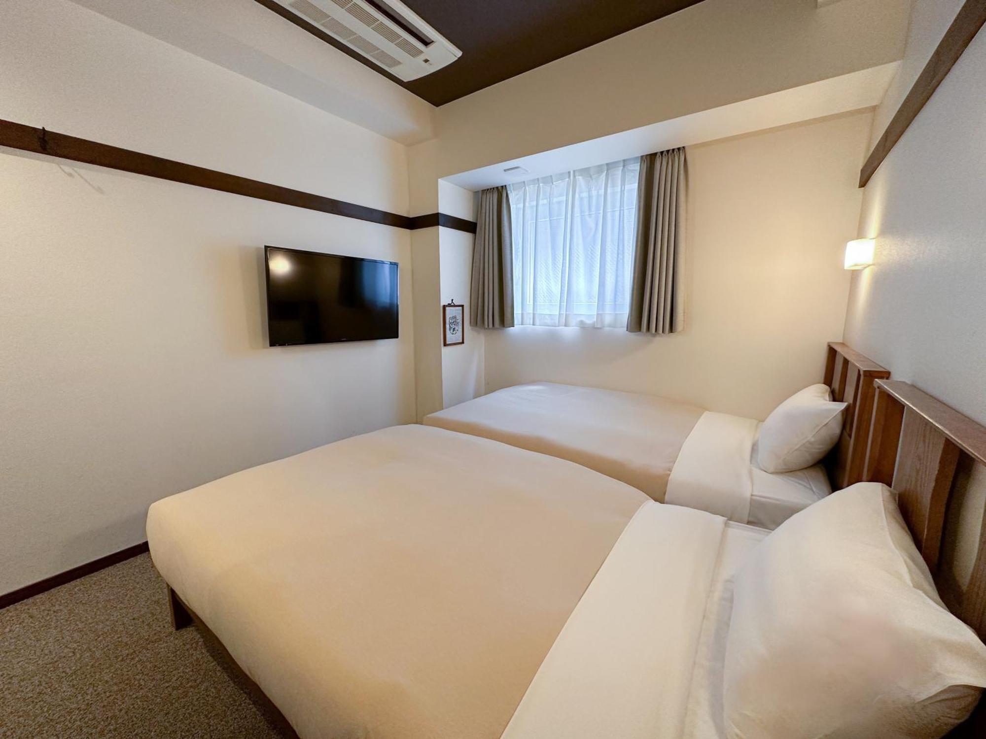 The Onefive Tokyo Shibuya Hotel Exterior photo