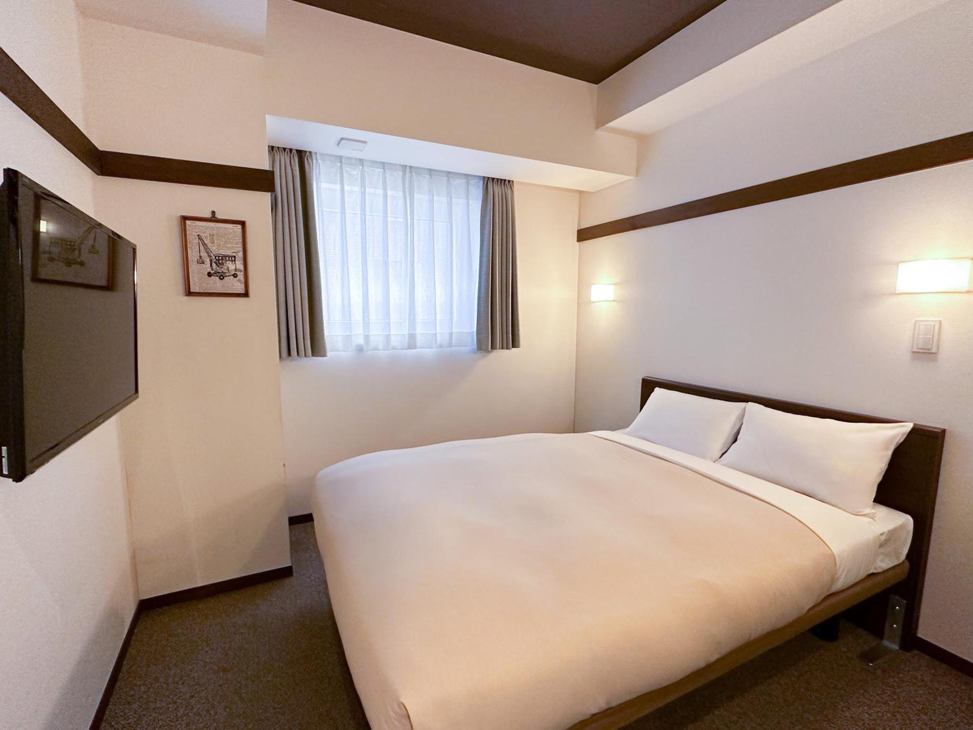 The Onefive Tokyo Shibuya Hotel Exterior photo