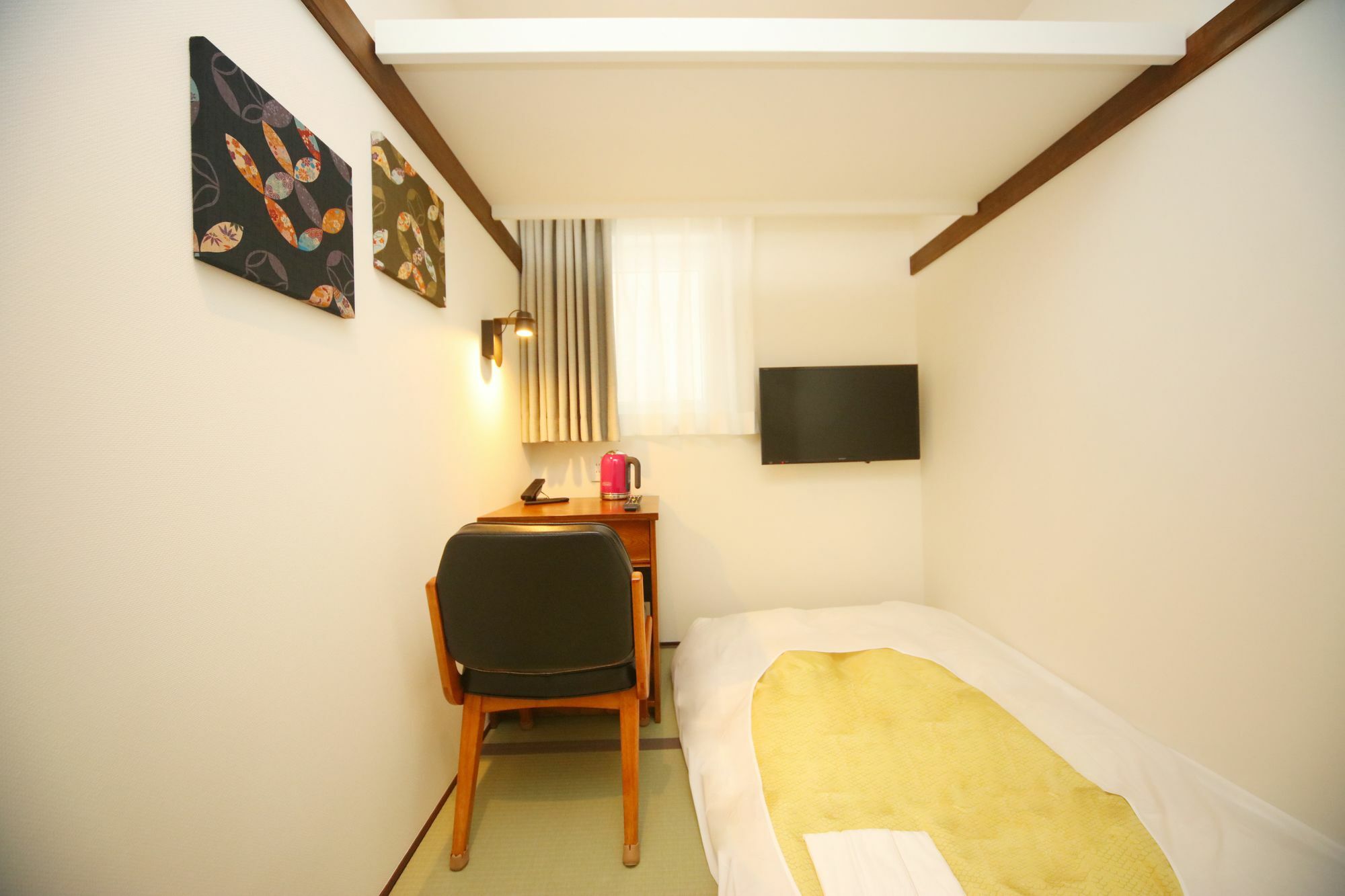 The Onefive Tokyo Shibuya Hotel Exterior photo