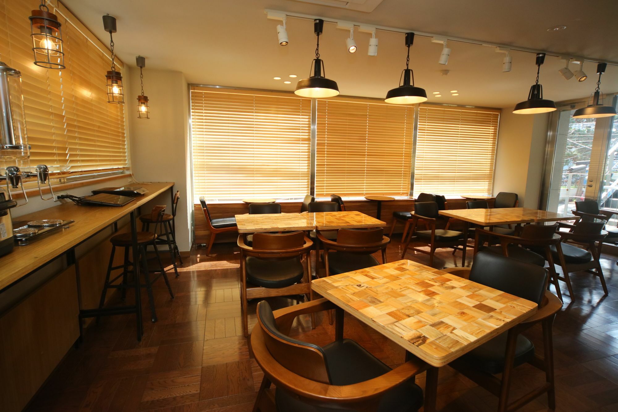 The Onefive Tokyo Shibuya Hotel Exterior photo